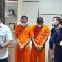 Gara-gara Sakit Hati! DD yang Bekerja di Luar Negeri, Nekat Suruh Orang untuk Siram Air Keras ke Pacarnya