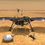 Planet Mars Tidak Layak untuk Pengganti Bumi, Hasil Penelitian NASA Temukan Sumber Panas Menyengat
