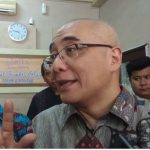 Ini Penjelasan Terbaru Mengenai Dana Pensiun PNS dan PPPK