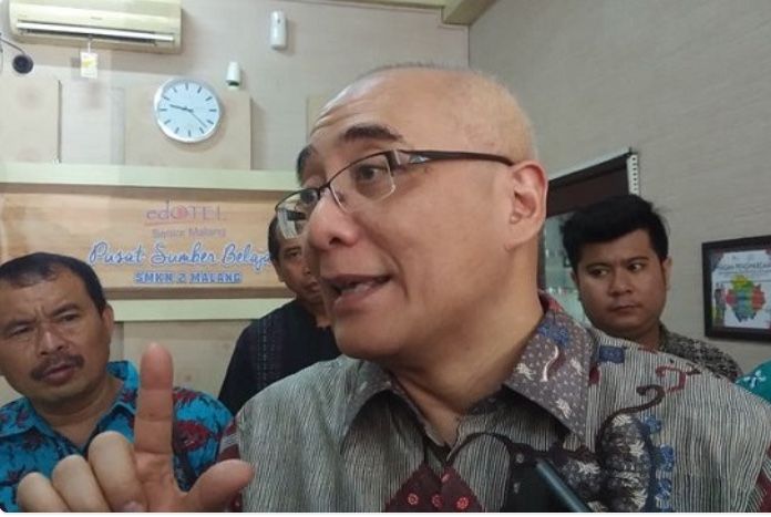 Ini Penjelasan Terbaru Mengenai Dana Pensiun PNS dan PPPK