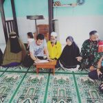 Pasca Deklarasi Tentara Allah, Warga Desa Jangan Disudutkan