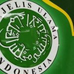 MUI Akan Menerbitkan Fatwa Terkait Vaksinasi Covid-19 Buatan Sinovac