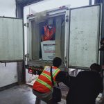 KBB Dapat Jatah 3.960 Vaksin, Prioritas untuk  Tenaga Kesehatan