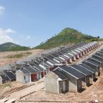 Gawat! Menurut Ahli Geologi ITB Masih Ada Retakan Sepanjang 7 Meter di Lokasi Longsor Cimanggung
