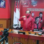 PDIP Nilai Penegakan Prokes oleh Pemprov Jabar Hanya Sebatas Seremonial