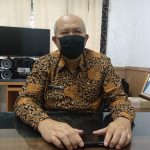 Blanko E-KTP Tersedia di Setiap Kecamatan, Warga Tidak Perlu Datang ke Disdukcapil Kab. Bandung