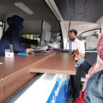 PAD Kota Cimahi Lebihi Target Setelah Penyesuaian di Perubahan