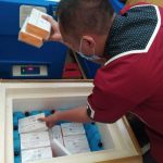 Vaksin COVID-19 Tiba di Kota Cimahi, 3.880 Siap Disuntikan