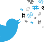 Tagar Risma Ratu Drama Trending di Twitter Setelah Aksi Blusukannya