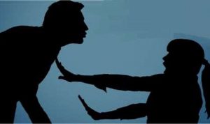 PAN Pecat Kadernya yang Tersandung Kasus Pencabulan Anak Kandungnya Sendiri