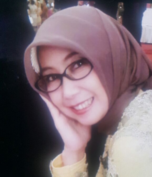 Pertemuan Tatap Muka atau Pembelajaran Jarak Jauh