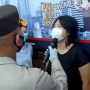 Bahrul Fuad Minta Polisi Tangkap Pemeran Pria Video Asusila di Halte Bus