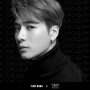 Ikut Youngjae, Jackson Wang GOT7 Resmi Kerjasama dengan Sublime Artist Agency Ikut Youngjae, Jackson Wang GOT7 Resmi Kerjasama dengan Sublime Artist Agency