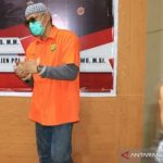 Bukan Direhabilitasi, Aktor Senior Tio Pakusadewo Dituntut 2 Tahun Penjara