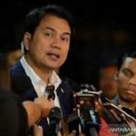 Sambut Positif Kebijakan PPKM Jawa-Bali, Wakil Ketua DPR Sebut Itu Langkah Tepat