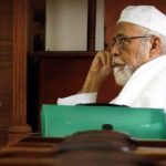 Ba'asyir Bebas Murni, Australia Minta Jaminan Indonesia