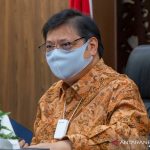 Mulai 11 Januari, Daerah-Daerah Ini Adakan Pembatasan Aktivitas Penduduk