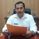 BPBD Minta Warga Waspadai Fenomena La Nina