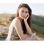 Mengenal Borderline Personality Disorder, Gangguan Mental yang Diderita Ariel Tatum