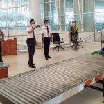 BIJB Ditutup, Dewan Meradang