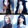 Blink, Ini Bocoran Debut Solo Rosé BLACKPINK!
