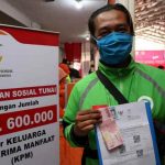 BST Akan Dirampungkan pada April 2021