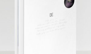 Bocoran Comeback BTS, Versi Baru Album "BE", Kapan Rilisnya?