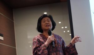 Guru Besar UNPAD : Masih Banyak Pejabat yang Tidak Taat Protokol Kesehatan