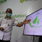 Cita Sehat Foundation Berkontribusi Terhadapa SDG’s Melalui Inovasi Program Kesehatan