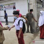 Pengamat Pendidikan Menilai SKB Tiga Menteri Terkesan Diliberalisasikan