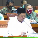 Alhamdulillah, Mahasiswa PTKI Dapat Keringanan UKT