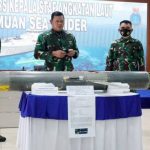 Politisi PKS: Pemerintah Perlu Terbuka soal Drone Milik Tiongkok