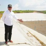 Dua TPPAS Disulap Jadi Bahan Batubara