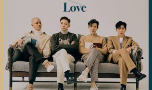 iKon dan BTOB Akan Gabung Survival Show Kingdom Mnet? Ini Tanggapan Agensi iKon dan BTOB Akan Gabung Survival Show Kingdom Mnet? Ini Tanggapan Agensi