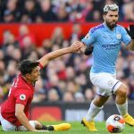 MU Empat Kali Keok di Semifinal, Solskjaer: Bukan Soal Mental