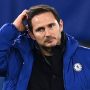 Resmi Dipecat, Frank Lampard: Saya Kecewa