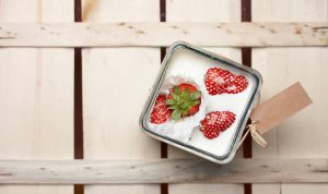 Pebisnis Kuliner Harus Cek, Ini Prediksi Menu Makanan yang Hits di 2021