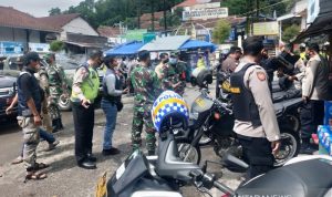 Kolam Renang di Cipanas, Garut, Disegel Karena Langgar PPKM