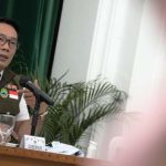 Kabupaten Cirebon, Kuningan, Majalengka PSBB, Kota Cirebon dan Indramayu AKB