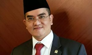 Gus Falah Ungkap Kedekatan NU dengan Bung Karno