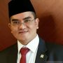 Gus Falah Ungkap Kedekatan NU dengan Bung Karno