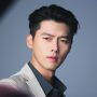 Hyun Bin Segera Hadir di Sekuel "Confidential Assignment"
