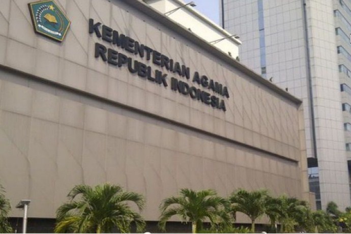 Jelang Pembelajaran Tatap Muka, Sejumlah Madrasah Akui Belum Siap