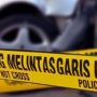 Kecelakaan Beruntun di Tol Cipularang arah Jakarta, Diduga Ini Penyebabnya