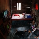 PLN Perpanjangan Stimulus Covid-19 Hingga Maret 2021