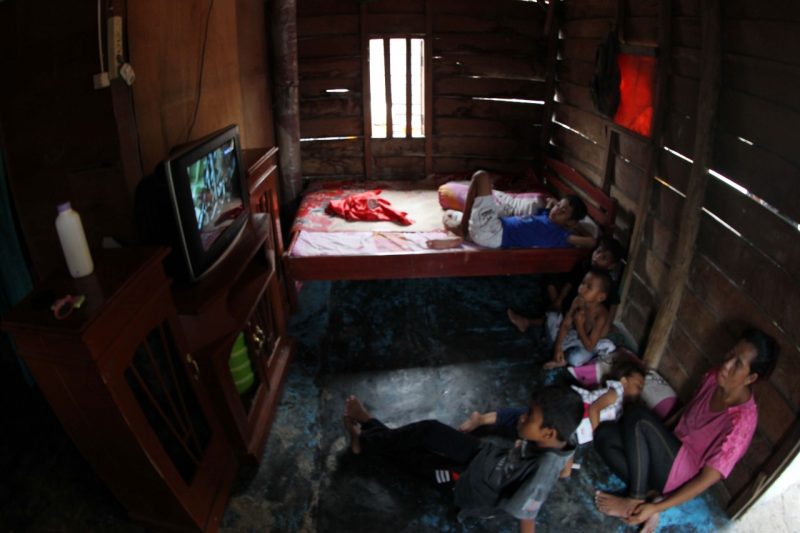 PLN Perpanjangan Stimulus Covid-19 Hingga Maret 2021 PLN Perpanjangan Stimulus Covid-19 Hingga Maret 2021