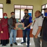 Dewan Minta Evaluasi Tata Letak Kawasan Longsor