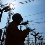 Dukung Masyarakat Tetap Produktif, PLN Jaga Pasokan Listrik Selama PPKM