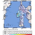 Pakar Geologi: Jawa Juga Perlu Antisipasi Gempa