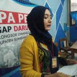Korban Meninggal Bertambah, Proses Pencarian Pasca Longsor Desa Cihanjuang Terus Dilakukan